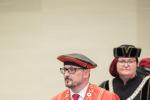 Promócie Dr.h.c
